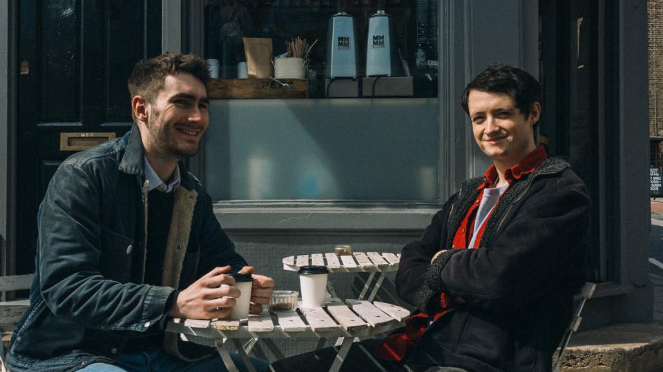 9 unmissable gigs in Bristol this month January Highlights